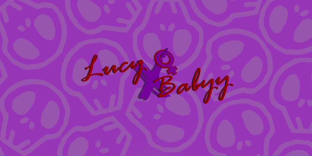 lucyxbabyy OnlyFans profile picture