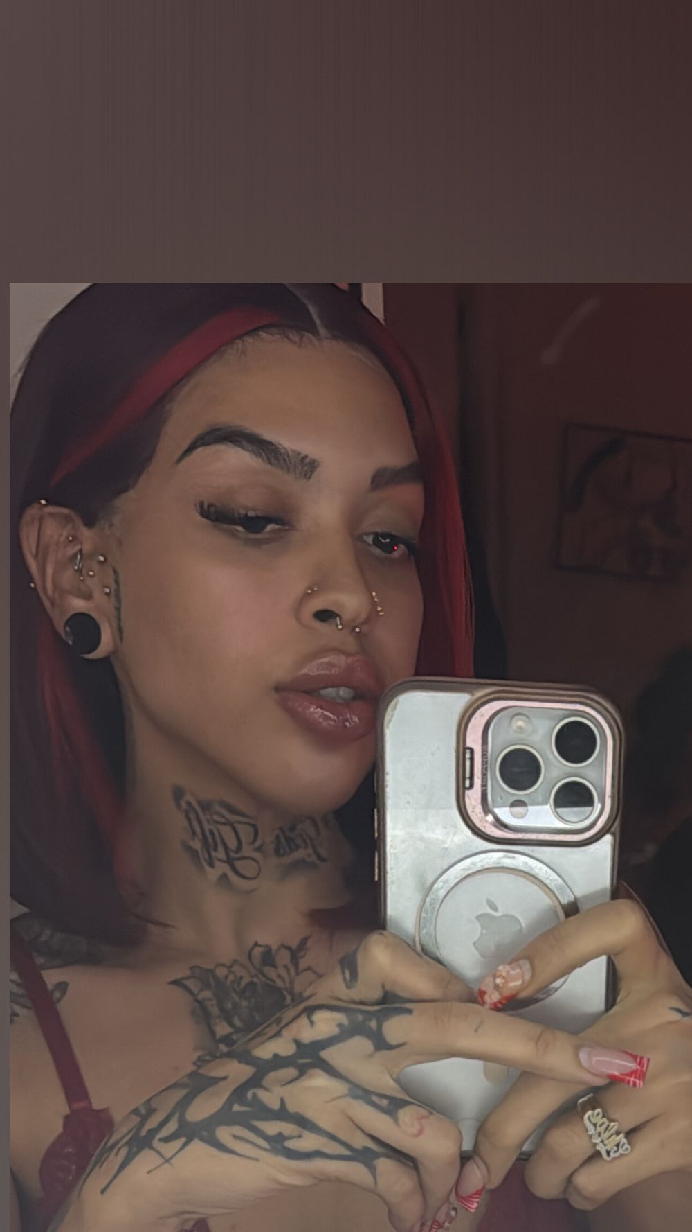thesacrificed1 OnlyFans profile picture