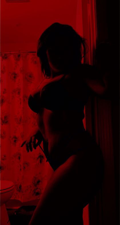 snowbunny_belle OnlyFans picture