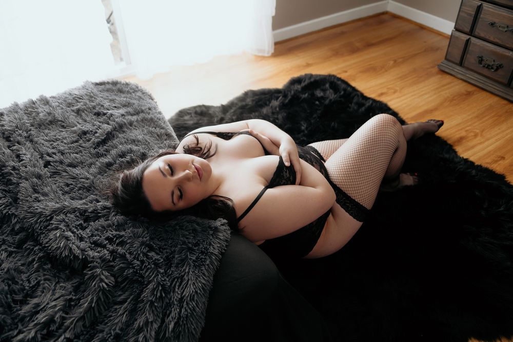 dimpleddawn OnlyFans profile picture