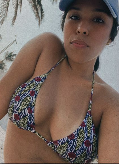 niiza_crey OnlyFans picture