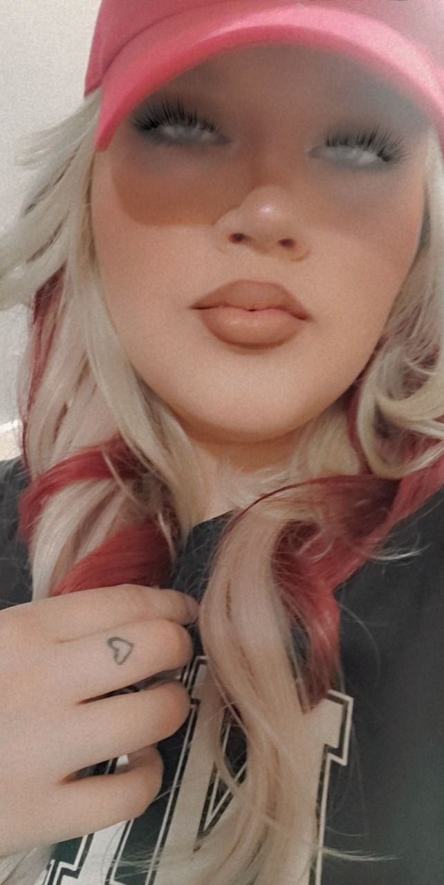 rissarae666 OnlyFans profile picture