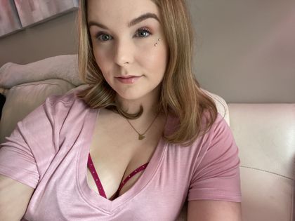 nipslipnovalynnvip OnlyFans picture