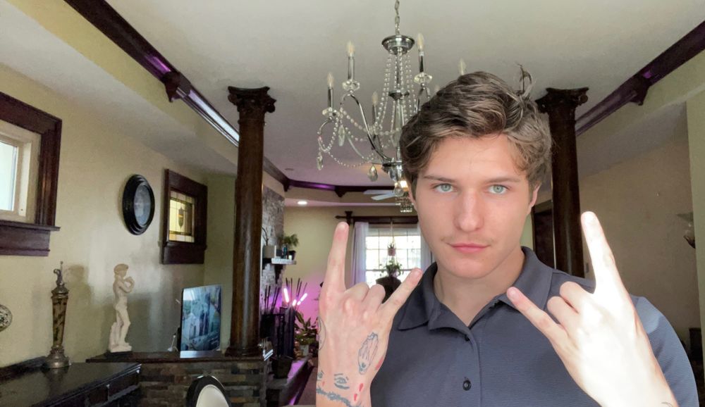 babyhotboi OnlyFans profile picture