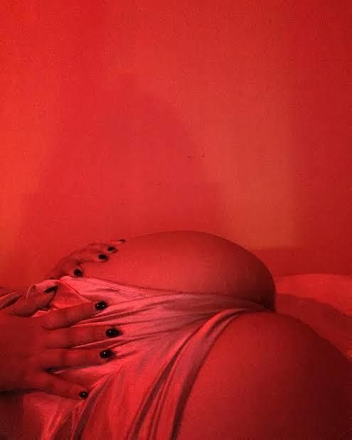 u147494702 OnlyFans profile picture