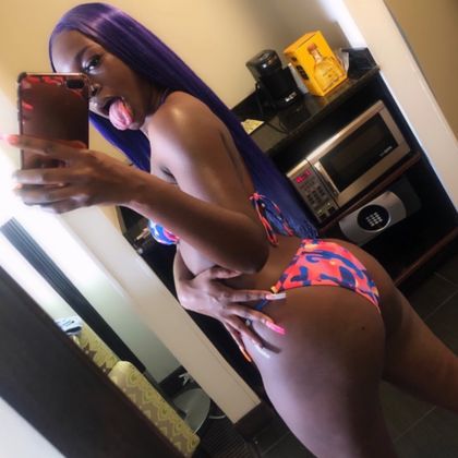 thapplschoice OnlyFans picture