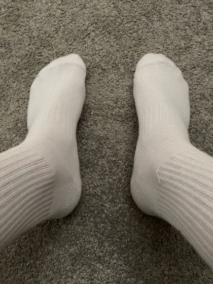 footfelix OnlyFans picture