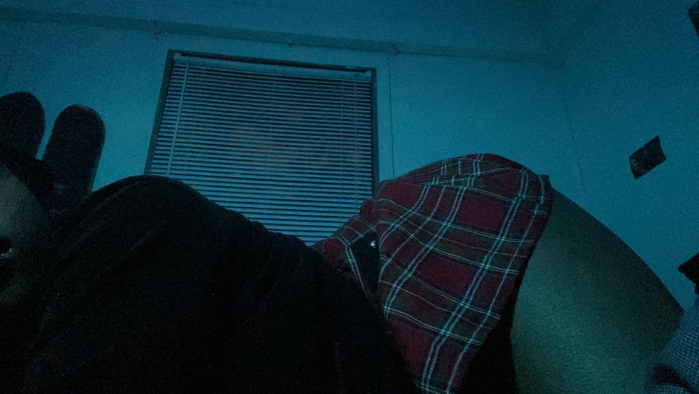 luvrgurl3 OnlyFans profile picture