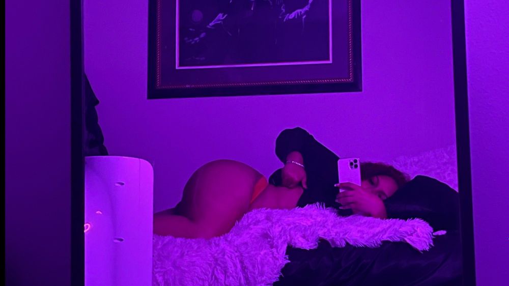 msplayboyy OnlyFans profile picture