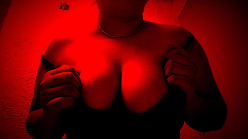 selinezam OnlyFans profile picture