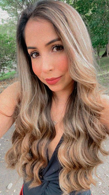 stephanycortesl OnlyFans picture