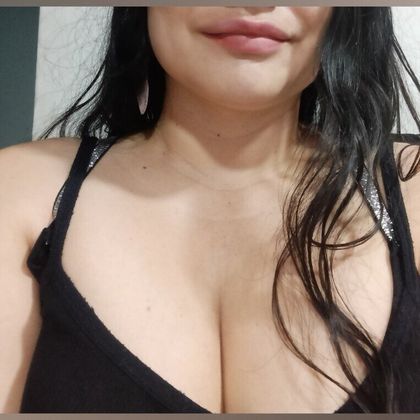 solromer0 OnlyFans picture