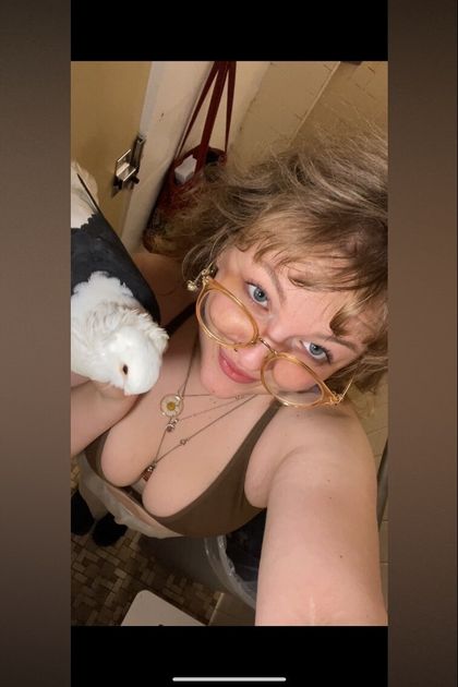 ava.m.paloma OnlyFans picture