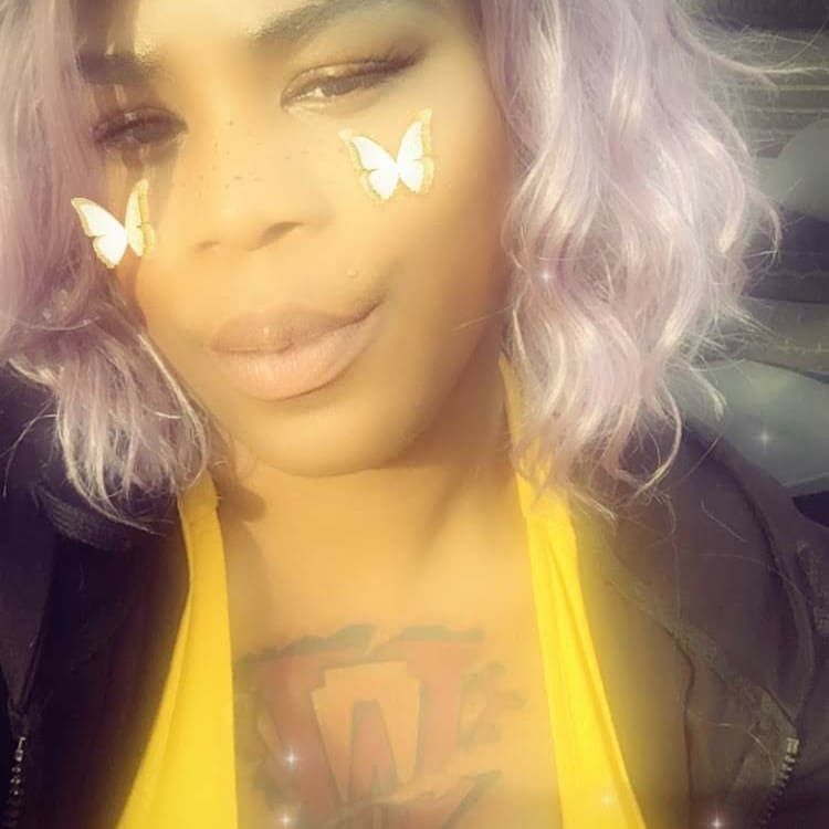 bigsexiwinnin OnlyFans profile picture