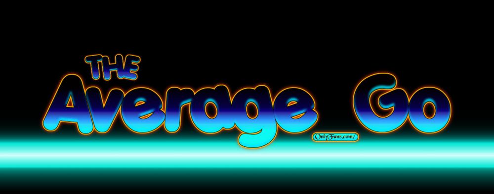 theaverage_go OnlyFans profile picture