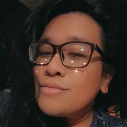 itsjustlala OnlyFans picture