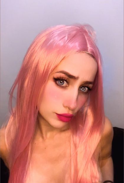 dulce.cerecita OnlyFans picture