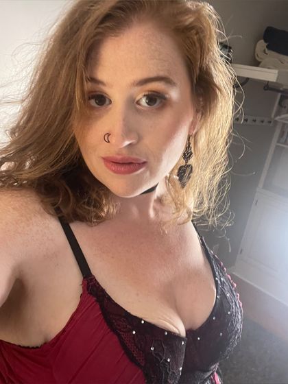 rubysorceress OnlyFans picture