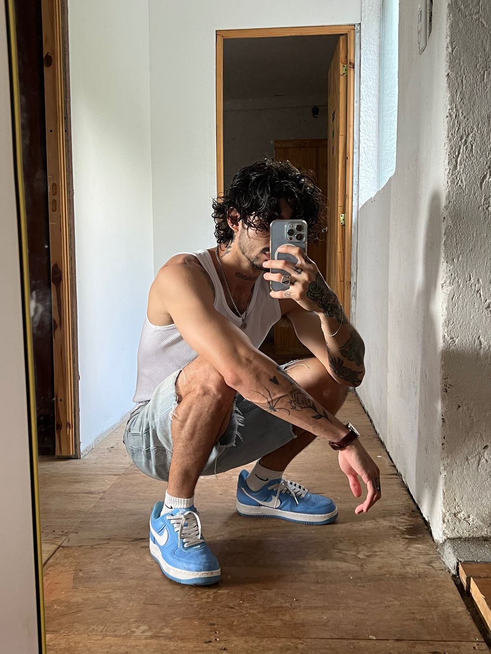 fresco7 OnlyFans profile picture