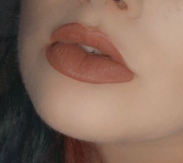 maplesyruphoe OnlyFans picture