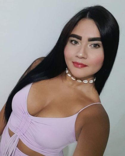 ladyjoh OnlyFans picture