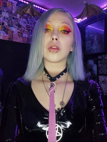 xxxmapachexxx OnlyFans picture
