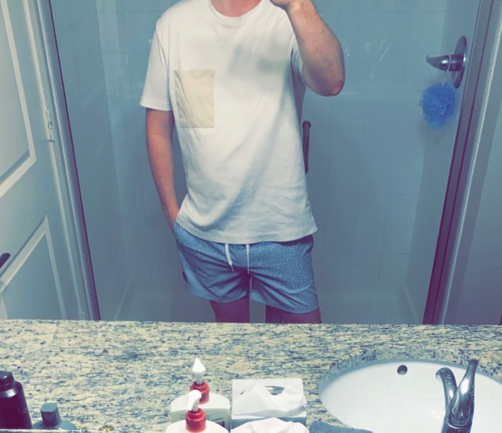 asherrye OnlyFans profile picture