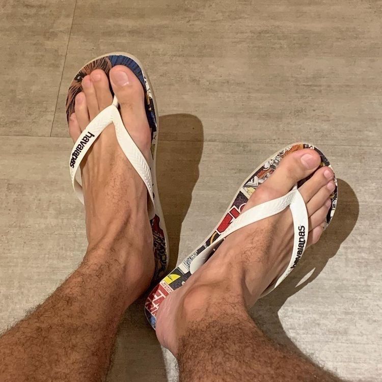 nut_eddyso OnlyFans profile picture