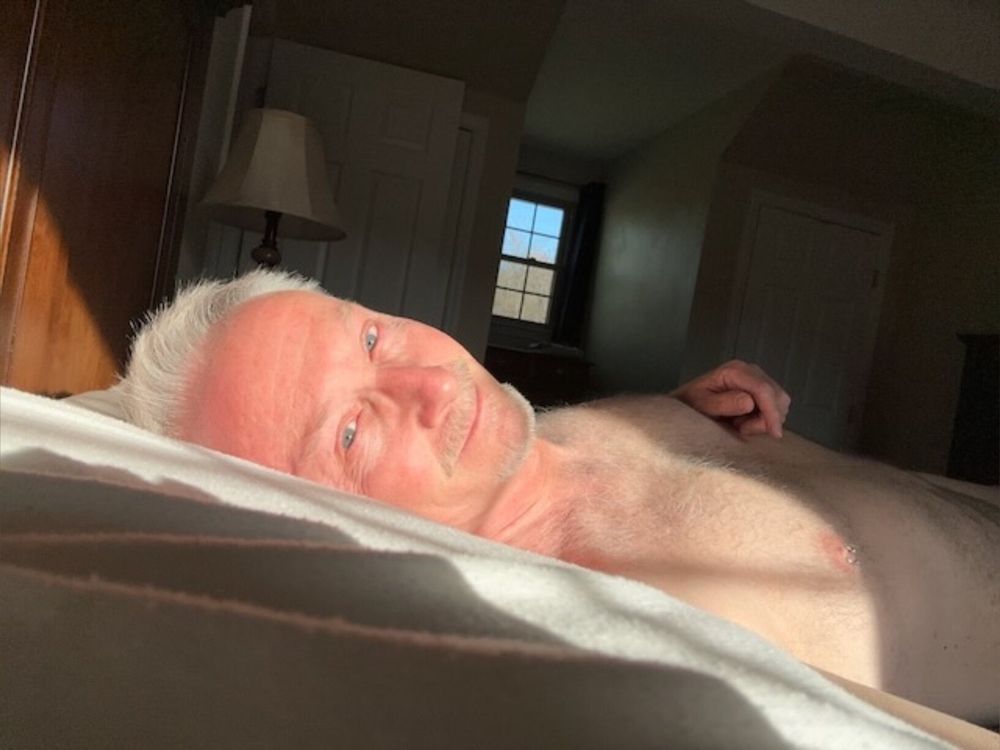 apollothrustxxx OnlyFans profile picture