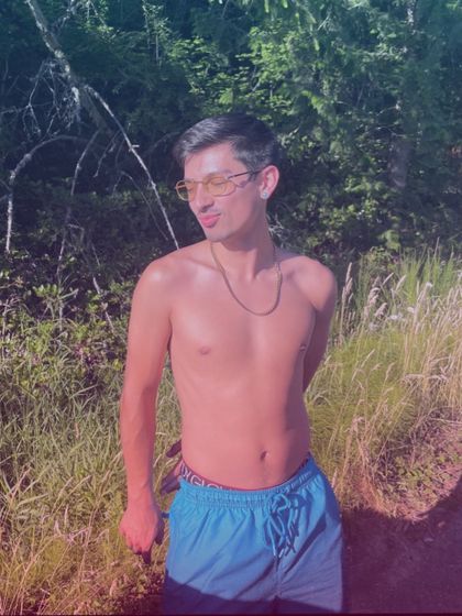 bangerofthejoto OnlyFans picture