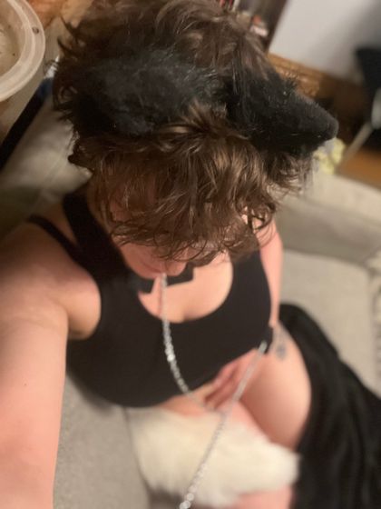 aubreyhempburn OnlyFans picture