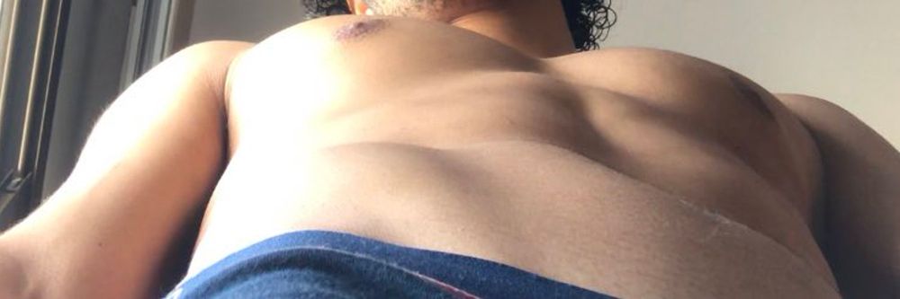 gabriellsouzzza OnlyFans profile picture