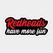 redbeaut OnlyFans profile picture