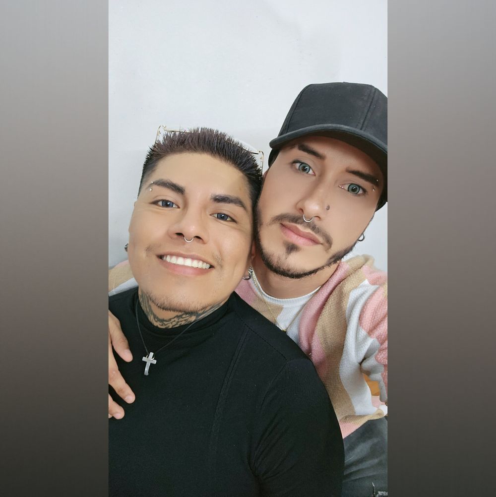 hassanyalejandro12 OnlyFans profile picture