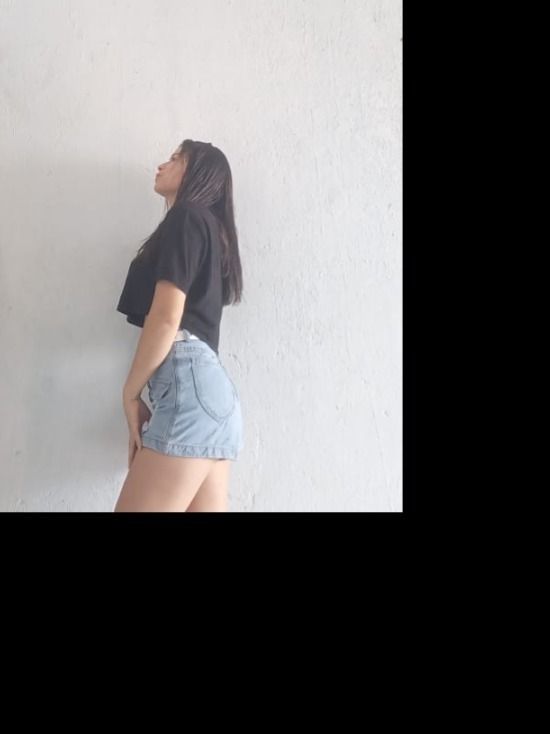 nallyrodriguez OnlyFans profile picture