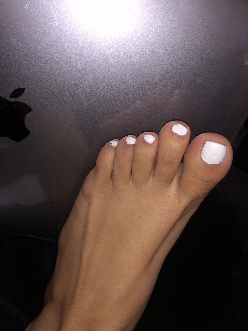 u163362533 OnlyFans profile picture