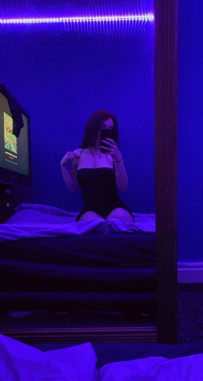 lila.1 OnlyFans picture