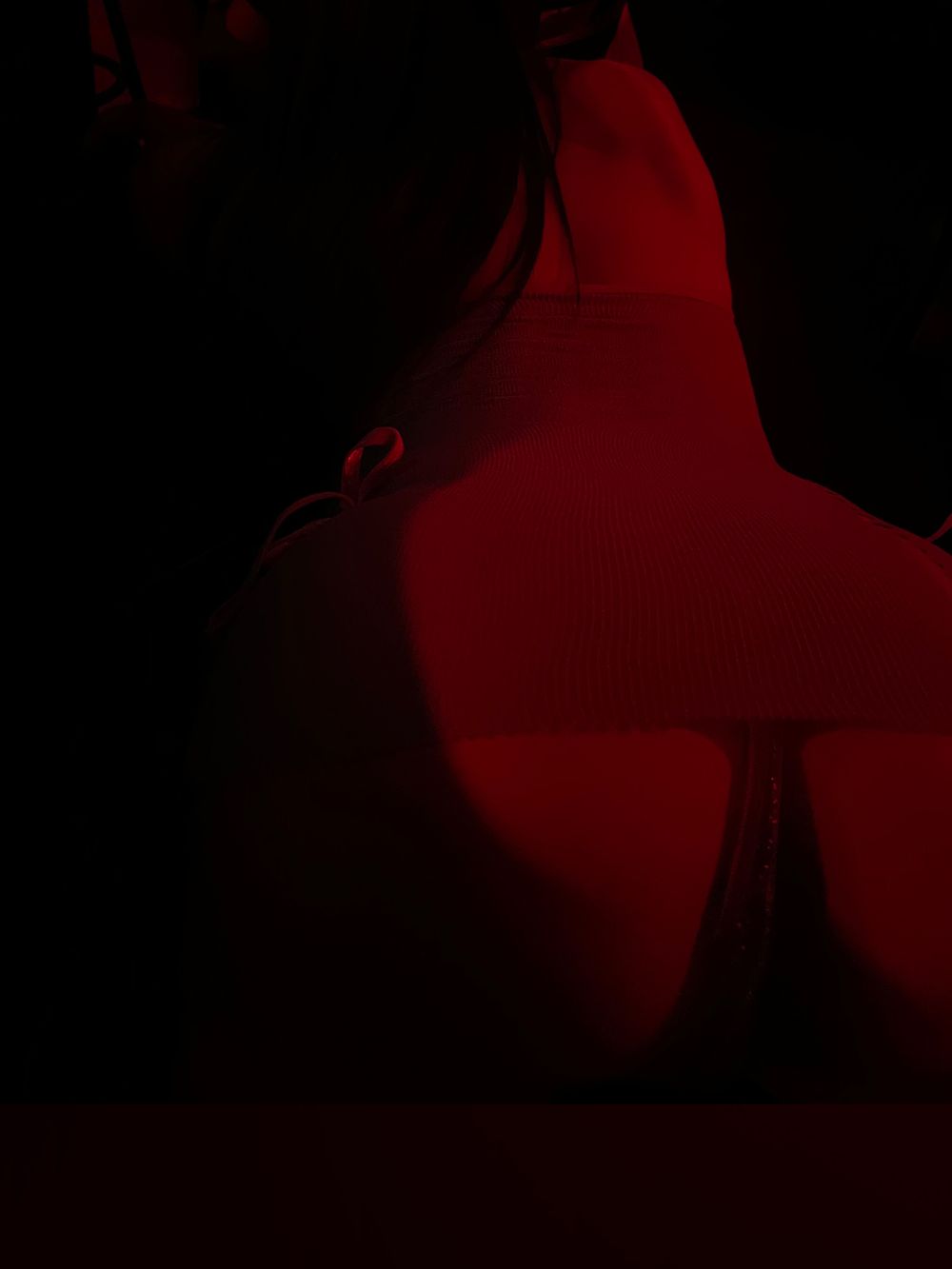 luv4lexii OnlyFans profile picture
