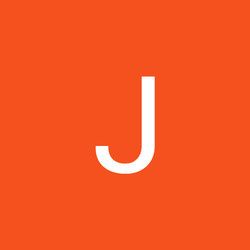 jessedadbodjames OnlyFans picture