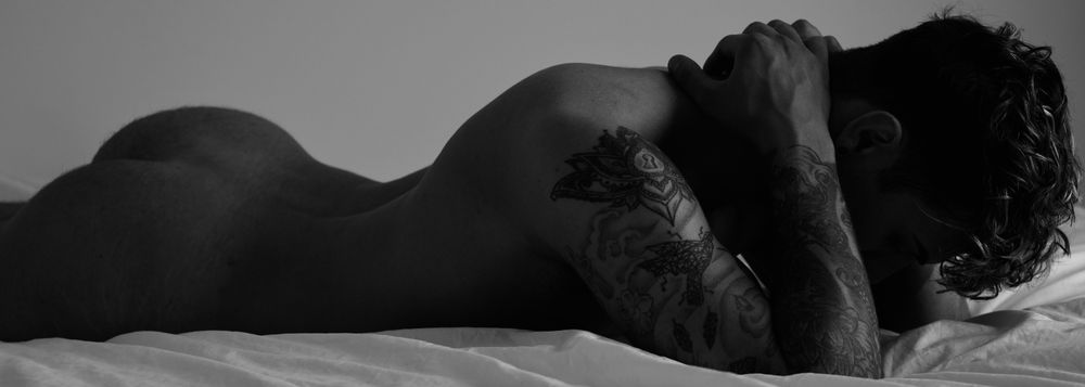 nvdphotography OnlyFans profile picture