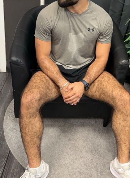 arab_boy_in_sweden OnlyFans picture