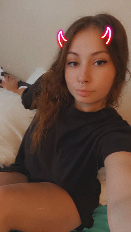 beanaa97 OnlyFans picture