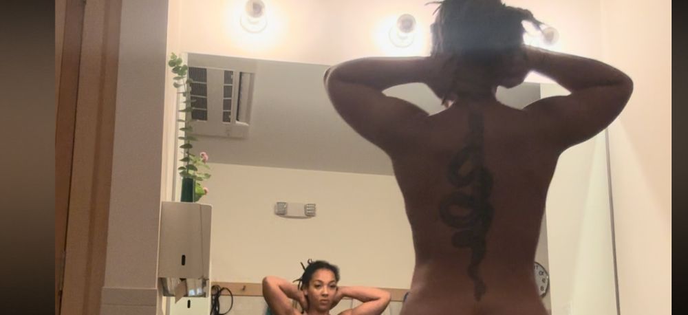 azraella OnlyFans profile picture