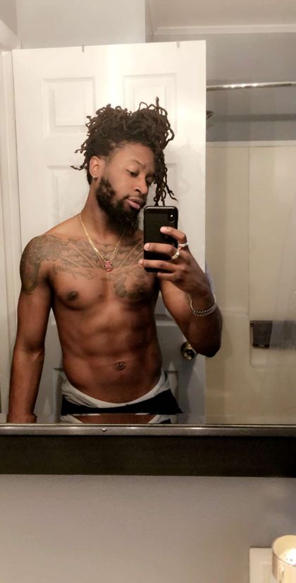 xjahwise_ OnlyFans picture