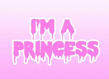 pastelprincessxox OnlyFans profile picture