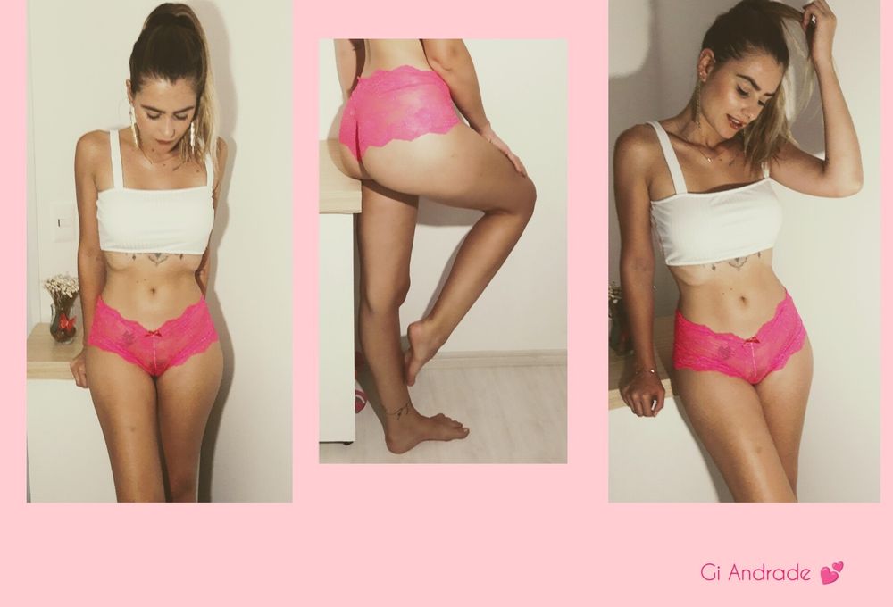 elaafroditee OnlyFans profile picture