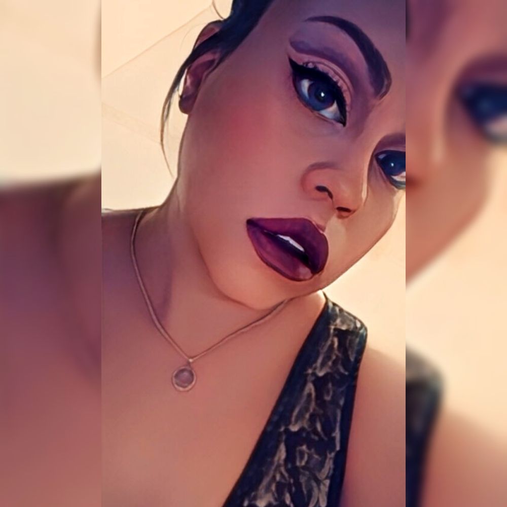u260117991 OnlyFans profile picture