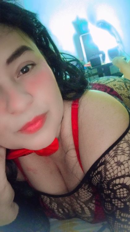 circemclovin OnlyFans picture