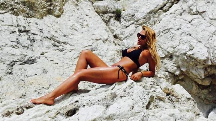 sensualbarbie OnlyFans profile picture