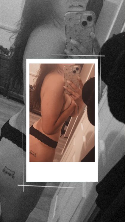 lilypeaches101 OnlyFans picture